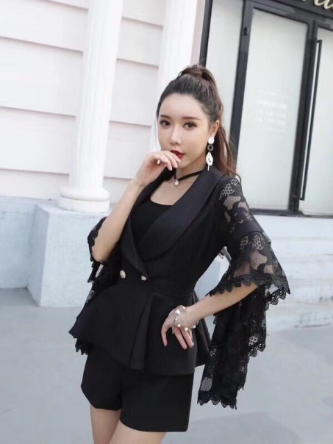 BST SET VÁY NEW HOT THU ĐÔNG 2018