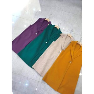 BST ÁO KHOÁC NEW HOT THU ĐÔNG 2018