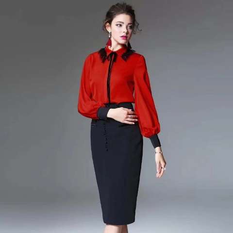 BST ÁO SO MI NEW HOT THU ĐÔNG 2018