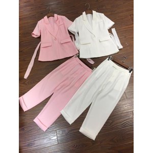 BST JUMSUIT NEW HOT SUMMER 2018