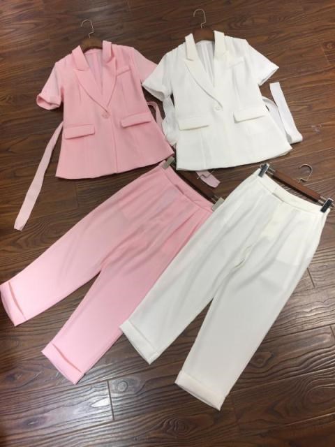 BST JUMSUIT NEW HOT SUMMER 2018