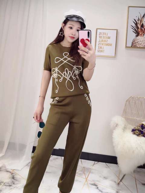 BST SET THỂ THAO NEW HOT THU ĐÔNG 2018