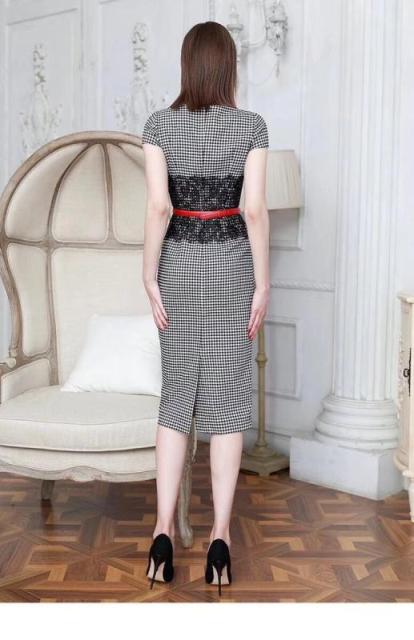 BST VÁY NEW HOT SUMMER 2018