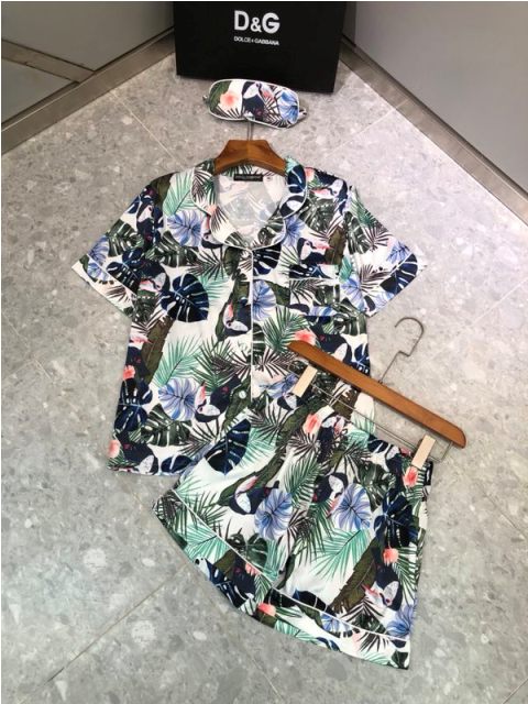 BST SET BỘ THỂ THAO NEW HOT SUMMER 2018