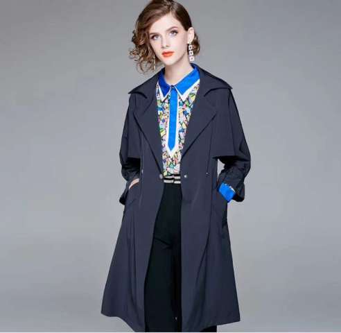 BST ÁO KHOÁC THU ĐÔNG NEW HOT 2018