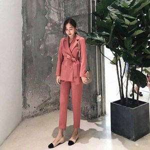 BST SET VÁY BỘ THU ĐÔNG NEW HOT 2018