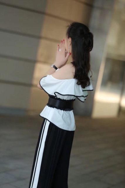 BST JUMSUIT HOT HIT SUMMER 2018