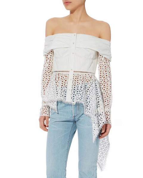 BST ÁO SO MI NEW HOT THU ĐÔNG 2018