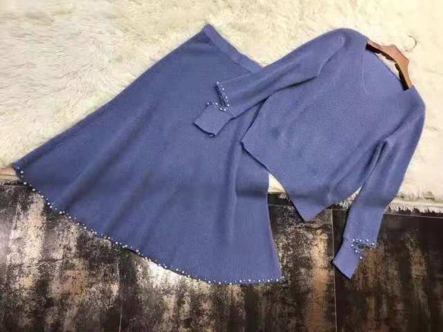 BST VÁY SIÊU CẤP THU ĐÔNG 2018