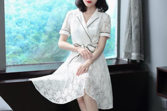 BST VÁY NEW HOT SUMMER 2018