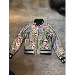 BST ÁO KHOÁC THU ĐÔNG NEW HOT 2018