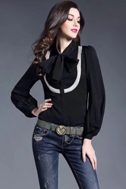 BST SET ÁO SƠ MI SIÊU CẤP NEW HOT THU ĐÔNG 2018