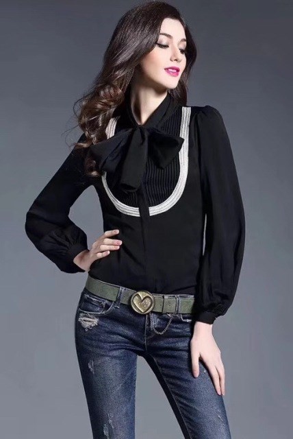 BST SET ÁO SƠ MI SIÊU CẤP NEW HOT THU ĐÔNG 2018