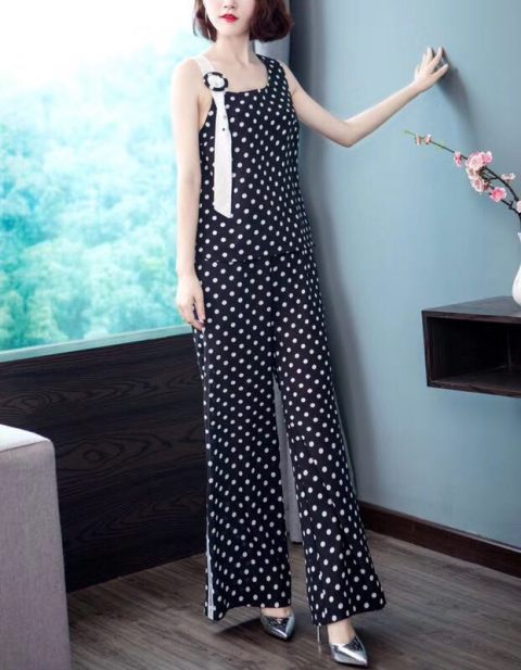 BST JUMSUIT HOT HIT SUMMER 2018