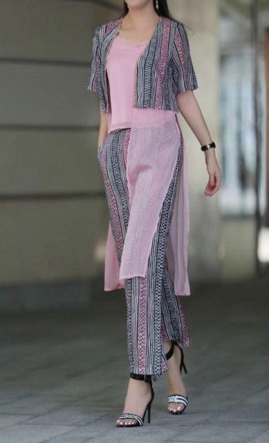 BST JUMSUIT NEW HOT SUMMER 2018