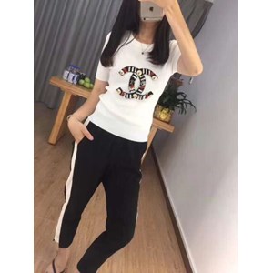 BST SET BỘ THỂ THAO SIÊU CẤP NEW HOT THU ĐÔNG 2018