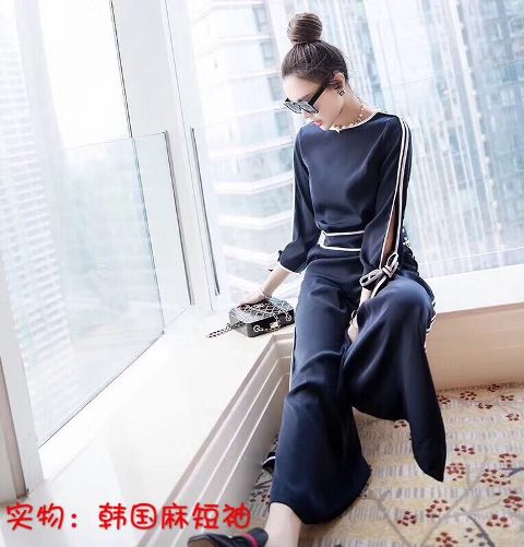 BST JUMSUIT  SIÊU CẤP NEW HOT SUMMER 2018