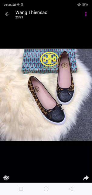 BST GIẦY SIÊU CẤP NEW HOT 2018