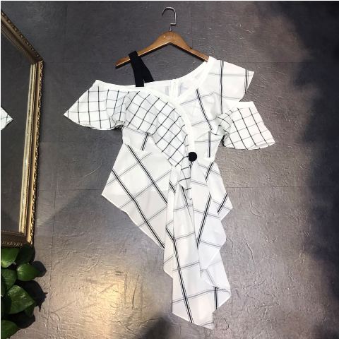 BST JUMSUIT HOT HIT SUMMER 2018