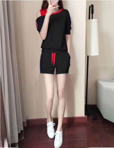 BST SET VÁY NEW HOT THU ĐÔNG 2018