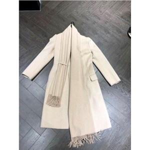 BST ÁO KHOÁC NEW HOT THU ĐÔNG 2018