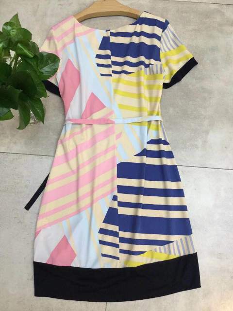 BST VÁY NEW HOT SUMMER 2018