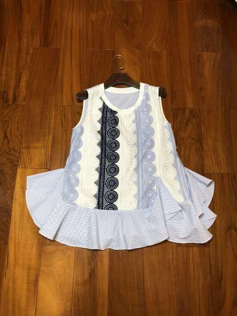 BST ÁO SO MI NEW HOT THU ĐÔNG 2018