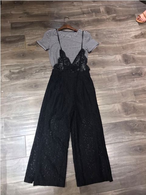 BST JUMSUIT HOT HIT SUMMER 2018