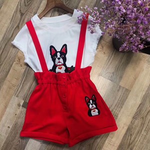 BST SET VÁY NEW HOT THU ĐÔNG 2018