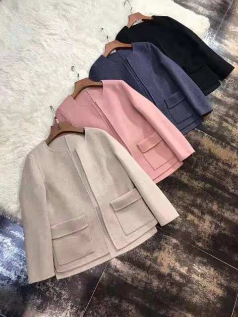 BST ÁO KHOÁC THU ĐÔNG NEW HOT 2018