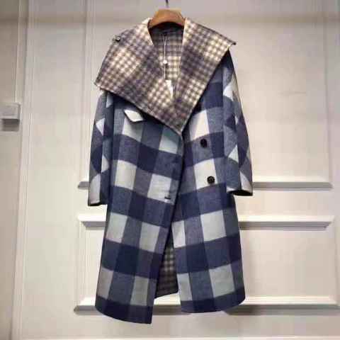 BST ÁO KHOÁC THU ĐÔNG NEW HOT 2018