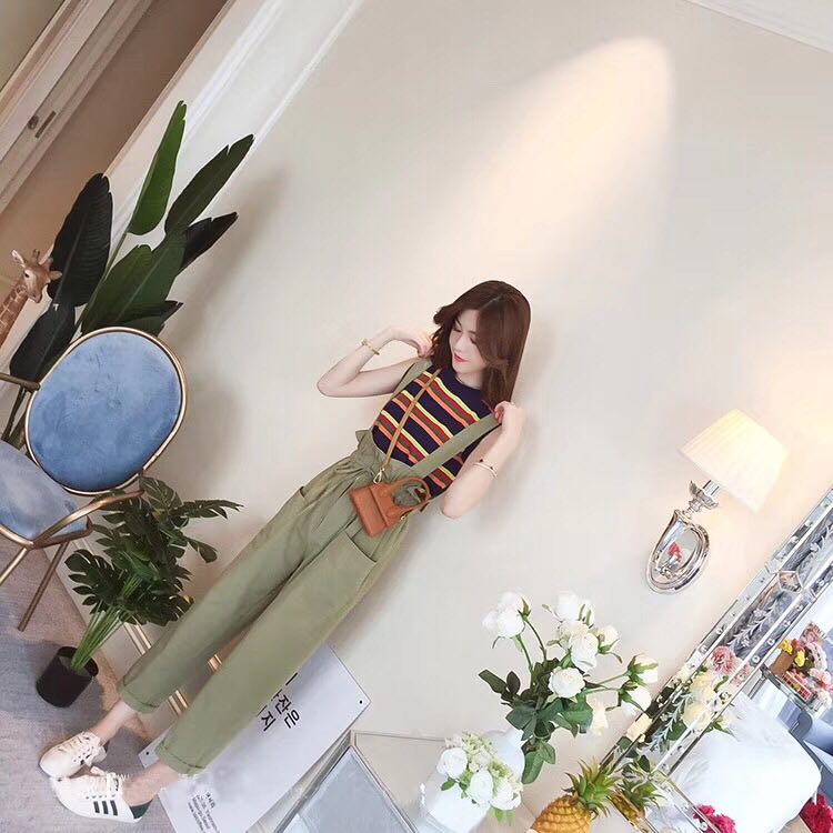BST SET VÁY BỘ THU ĐÔNG NEW HOT 2018