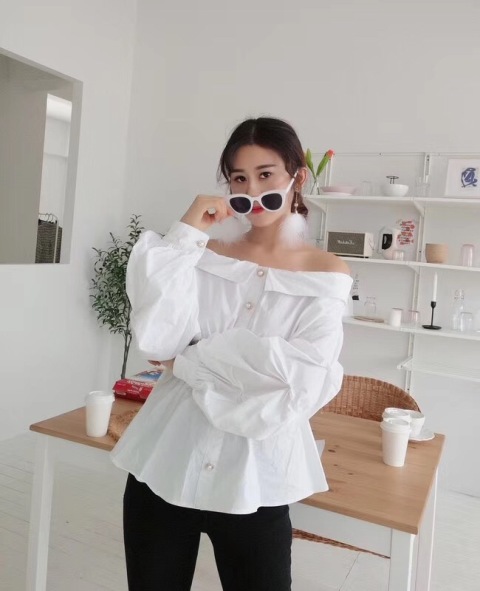 BST SET ÁO SƠ MI SIÊU CẤP NEW HOT THU ĐÔNG 2018