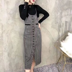 BST VÁY SIÊU CẤP THU ĐÔNG 2018