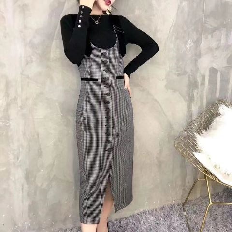 BST VÁY SIÊU CẤP THU ĐÔNG 2018
