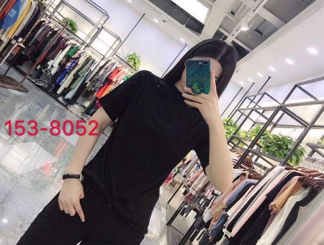 BST ÁO LEN THU ĐÔNG NEW HOT 2018