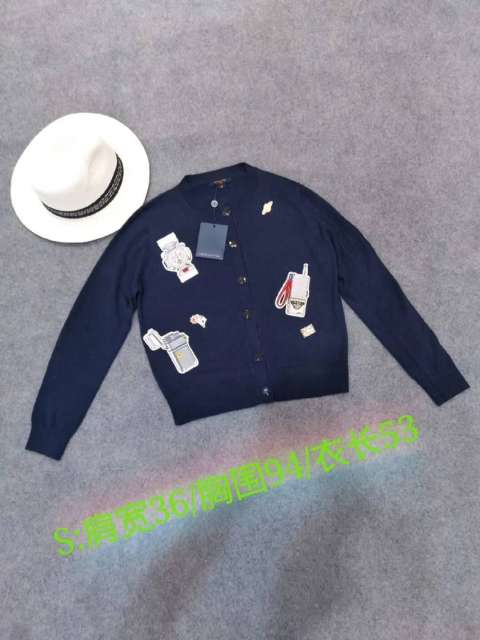 BST ÁO KHOÁC THU ĐÔNG NEW HOT 2018