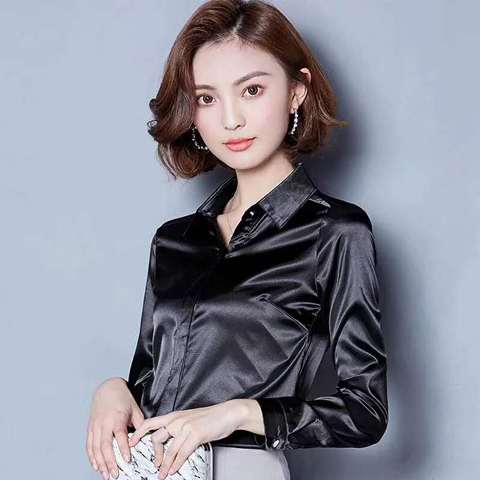 BST SET ÁO SƠ MI SIÊU CẤP NEW HOT THU ĐÔNG 2018