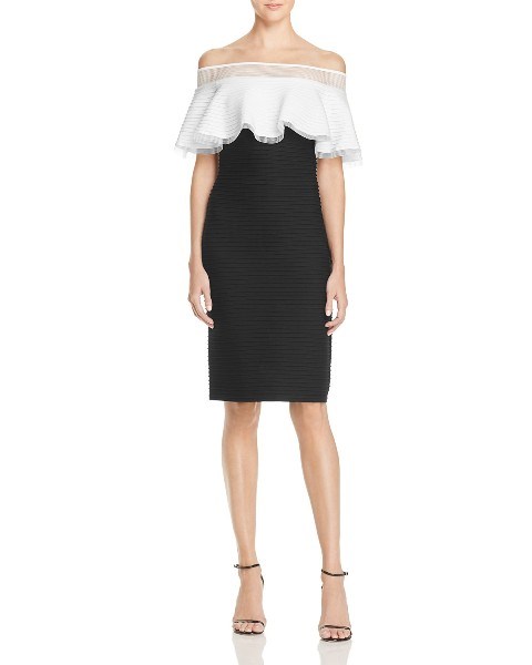 BST VÁY NEW HOT SUMMER 2018