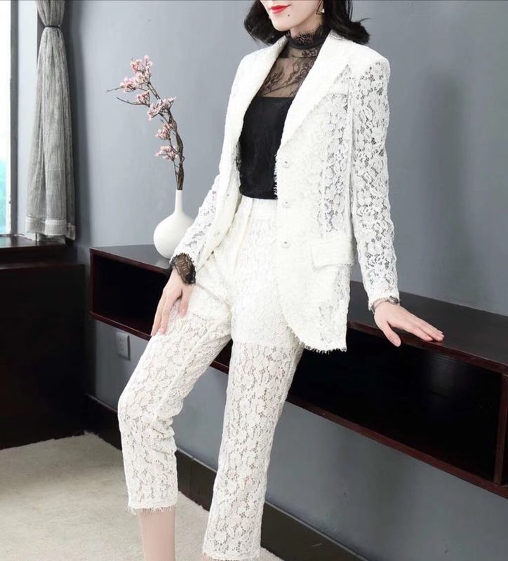 BST SET VÁY NEW HOT THU ĐÔNG 2018