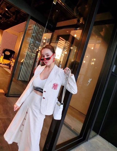 BST VÁY THU ĐÔNG NEW HOT 2018