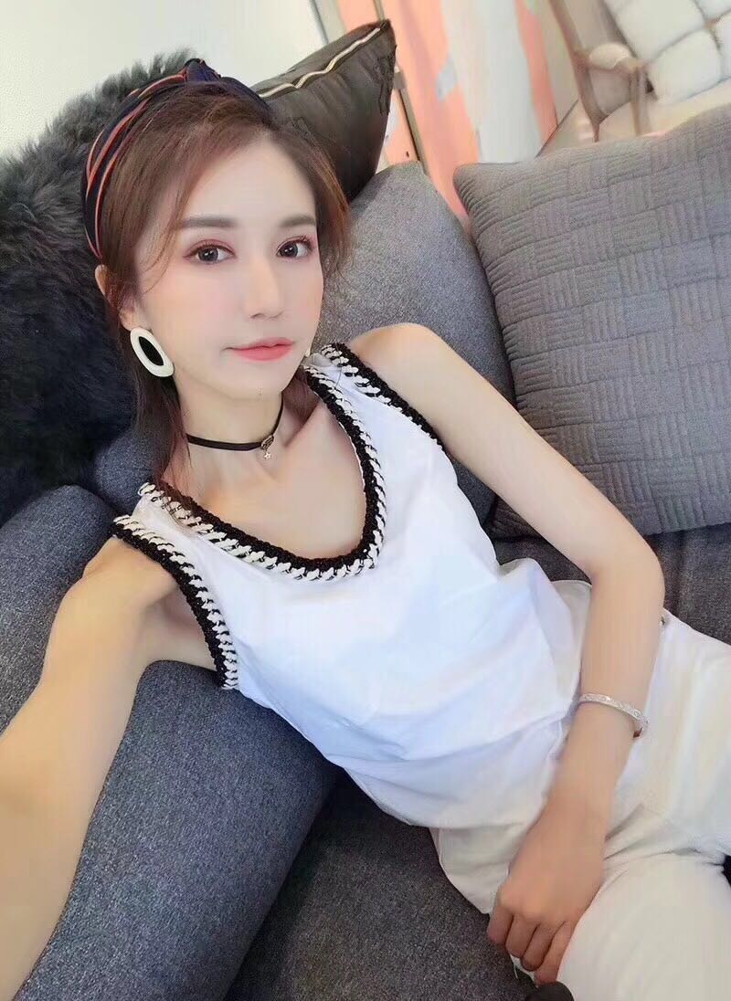 BST ÁO NEW HOT SUMMER 2018