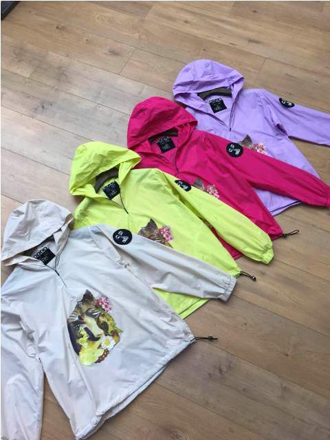 BST ÁO SƠ MI HOT HIT SUMMER 2018