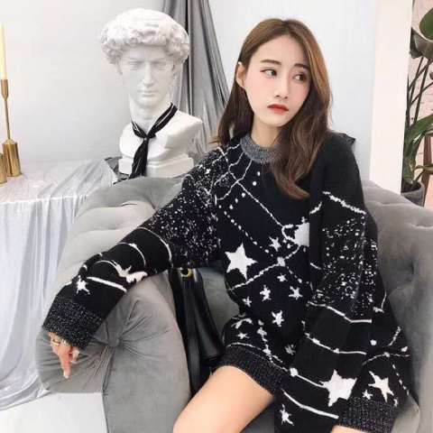 BST VÁY THU ĐÔNG NEW HOT 2018
