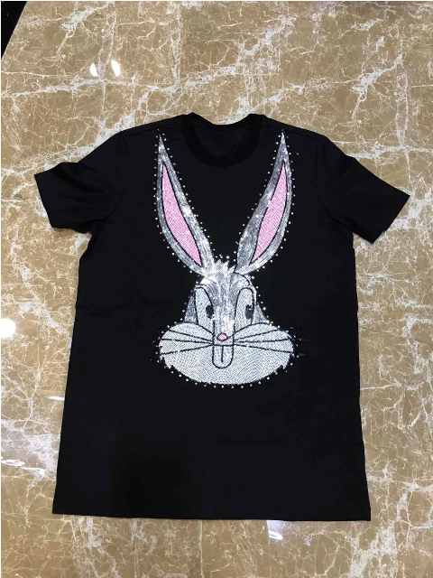 BST ÁO PHÔNG NEW HOT T5 SUMMER 2018