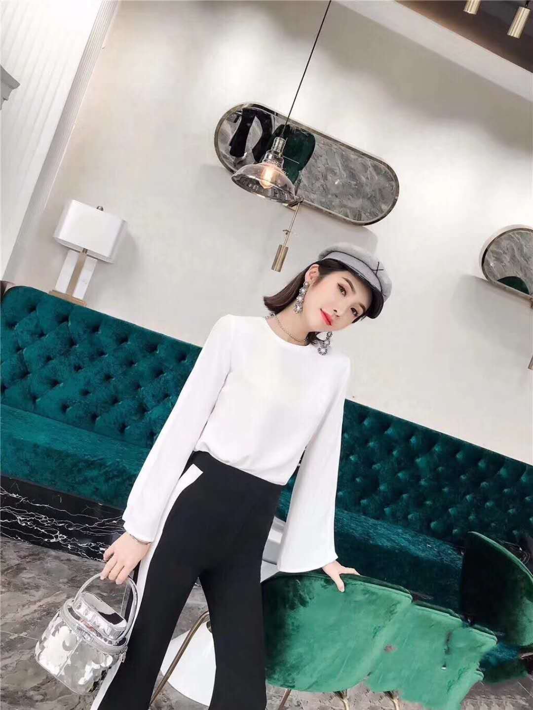BST SET VÁY BỘ NEW HOT THU ĐÔNG 2018