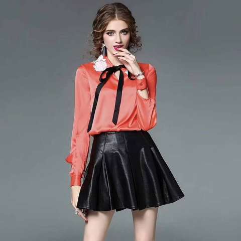 BST ÁO SO MI NEW HOT THU ĐÔNG 2018