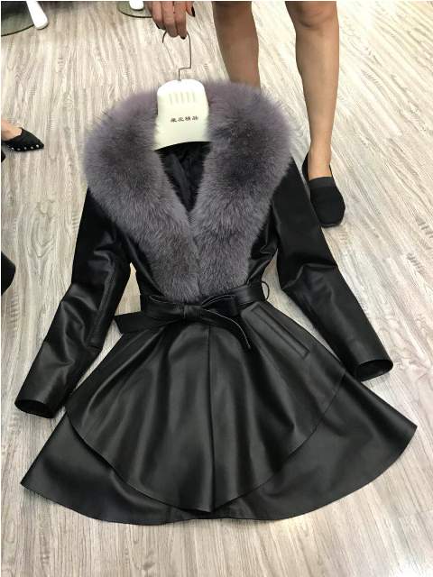 BST ÁO KHOÁC THU ĐÔNG NEW HOT 2018V