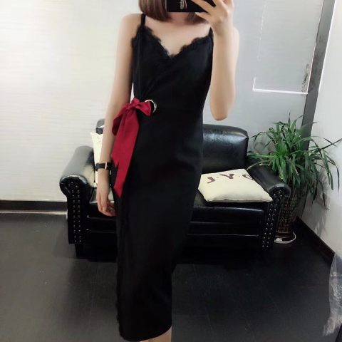 BST VÁY NEW HOT SUMMER 2018