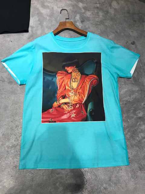 BST ÁO PHÔNG NEW HOT T5 SUMMER 2018
